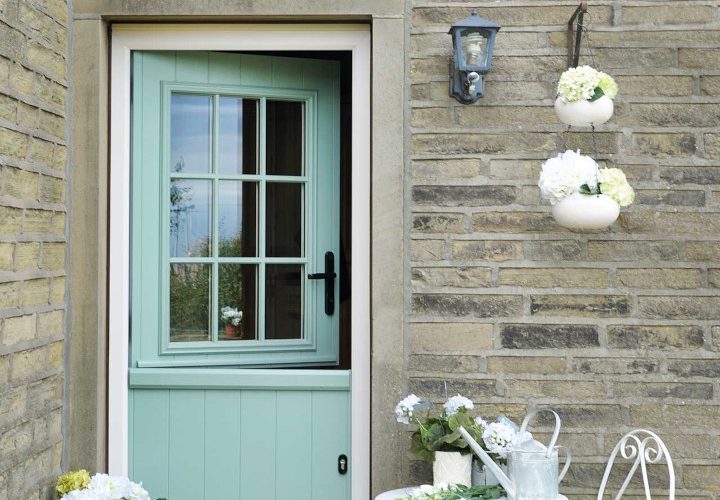 door-stable-small-1 door-stable-small-1