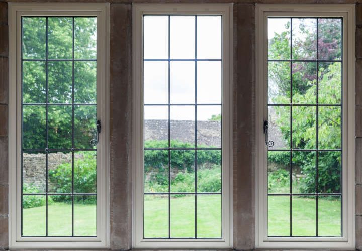 windows-aluminium-heritage-1 windows-aluminium-heritage-1