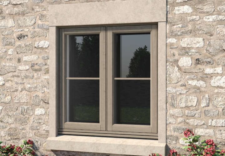 windows-flsuh-casement