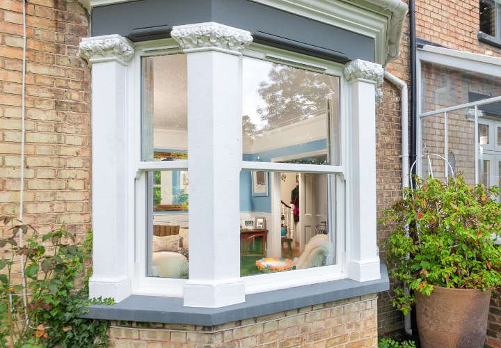 windows-sliding-sash