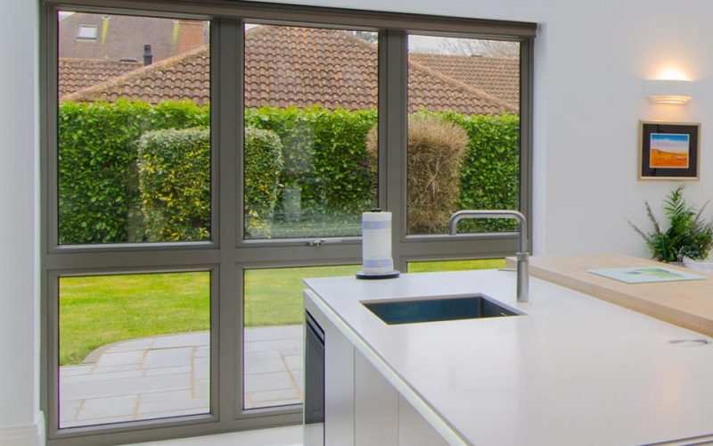 aluminium-windows-double-glazing-800x500