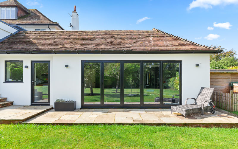 doors-bifold-large1 doors-bifold-large1