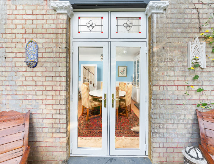 doors-french-small doors-french-small