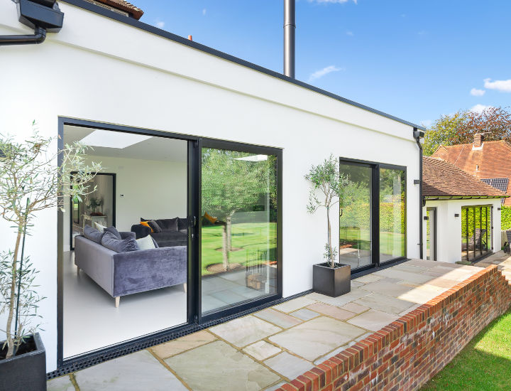 doors-patio-small doors-patio-small