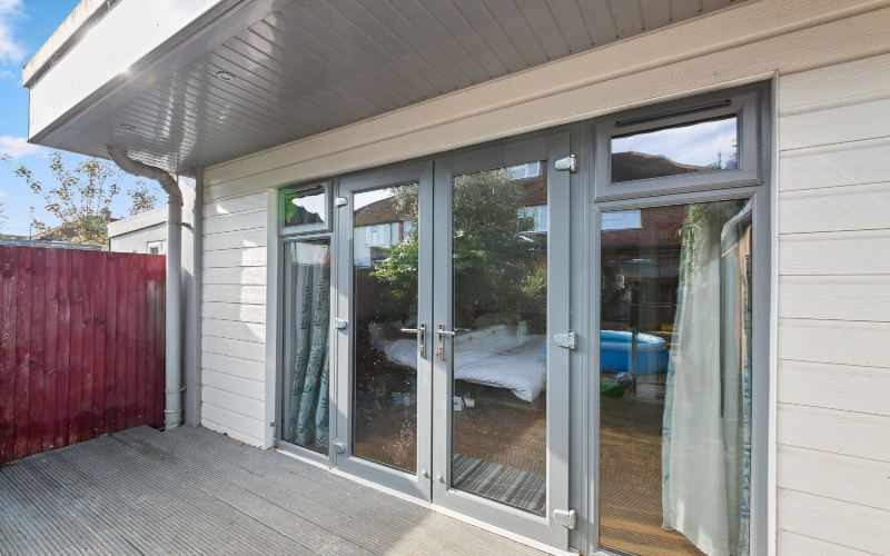 doors-upvc-large doors-upvc-large