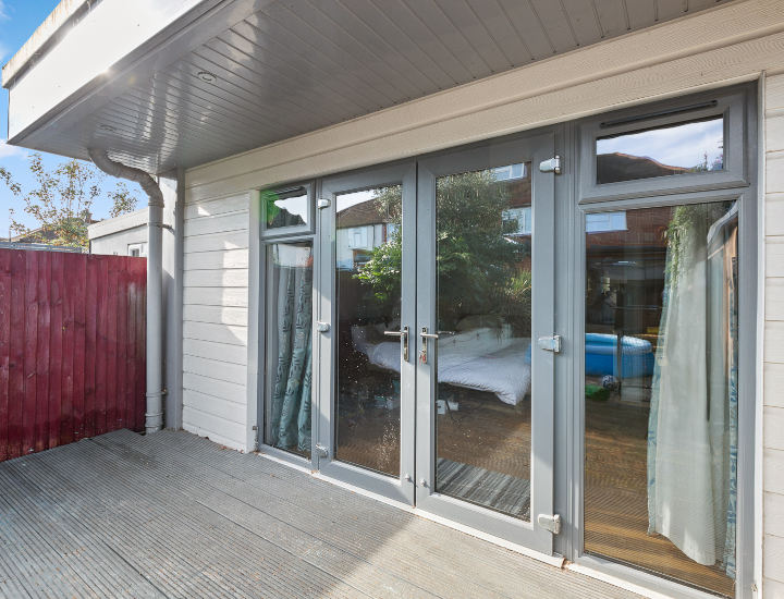 doors-upvc-small doors-upvc-small