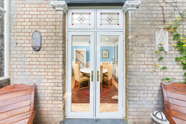 doors-main doors-main