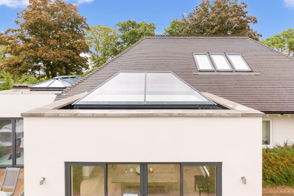 roof-light-main roof-light-main