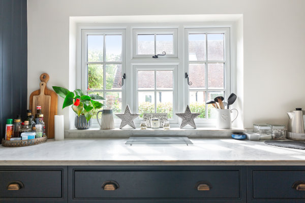 windows-temp windows-temp