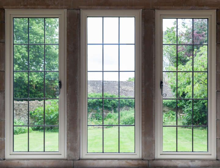 windows-aluminium-heritage-1
