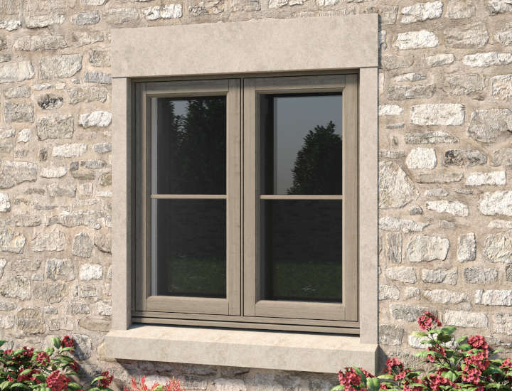 windows-flsuh-casement