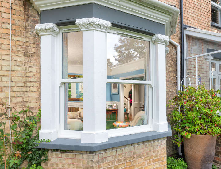 windows-sliding-sash